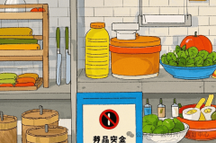  帮帮中小企业开展