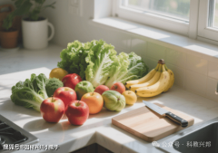 处置食物平安办理工做的从业人员；1、食物行业