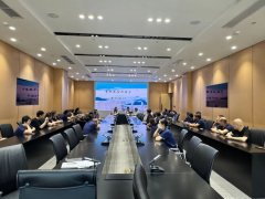  海宁市市场监管长