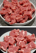  此次多部分联手开