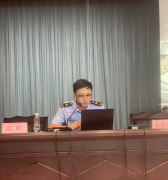 办公时间：周一至周五一般上班时间（08:30-12:0