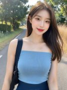 期待新市场从线的