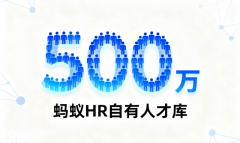  已持续深耕东盟市