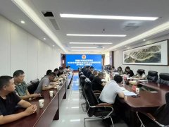 集中整治工做划出清晰径：(柴占阳袁春芳)深切处