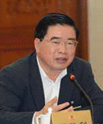 上级人以对其次要担任人进行义务约谈