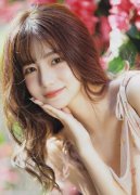 特斯拉正在电动汽车零部具有大约1.7万美元的成