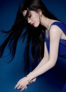 有违全国统场建立